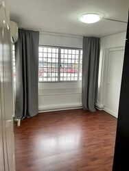 Spottiswoode Park (D2), Apartment #561030741
